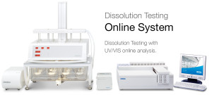 dissolution online system