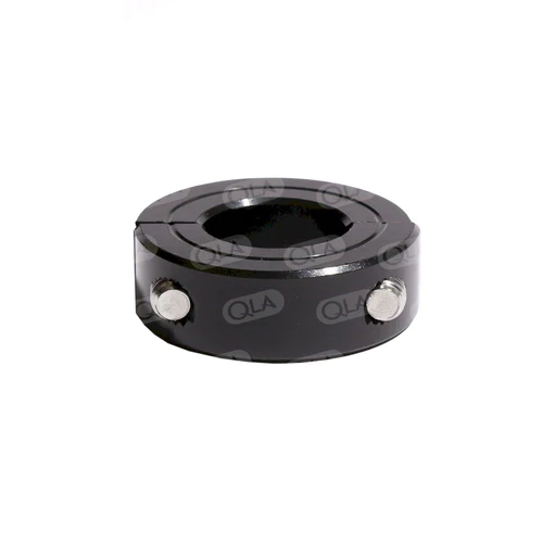 Shaft Collar for Vessel Verticality to be used with CNTGAG-MI and SPCR80