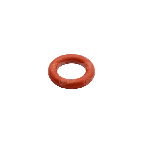 Red Silicone O-Ring for DK Series Probe (Pack/12)