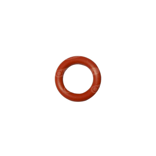 Red Silicone O-Ring for DV Series Probe (Pack/12)