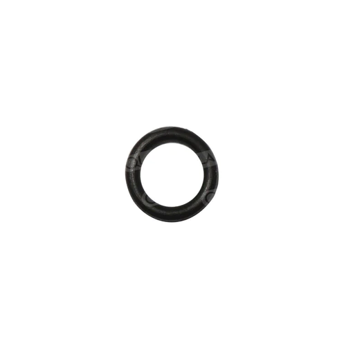 O-Ring for S99 Sinker (Pack/12)