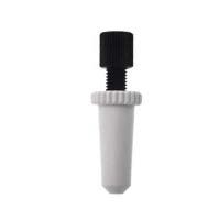 Cannula Stopper for Hanson Vision